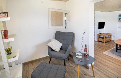 Ferienhaus Bornwiese - Foto 3