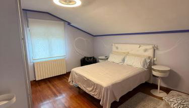 Estancia Edurne - Foto 5