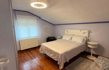 Estancia Edurne - Foto 5