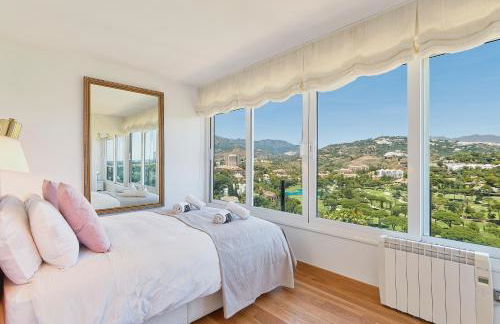 TORRE REAL Luxury near Trocadero Arena Marbella - Foto 10