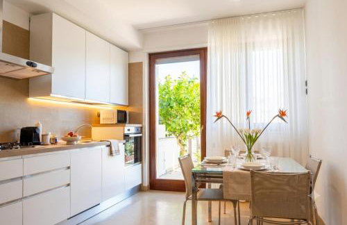 Holiday 103 Guest House Vicino alla Stazione - Foto 10