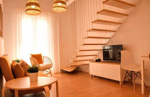 Arco da Vella apartamentos - Foto 56