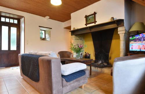 Scenic Home in Berbiguières - Foto 1