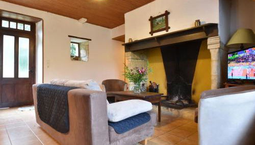 Scenic Home in Berbiguières - Foto 1