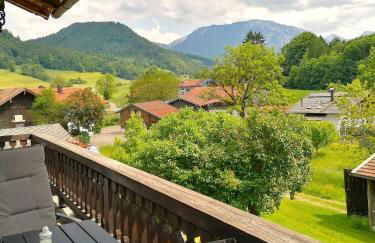 Matheishof inkl. Chiemgaukarte - Foto 43