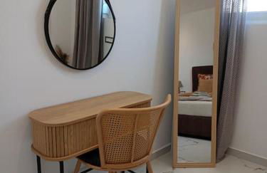 Blue Sky Villa - Foto 18