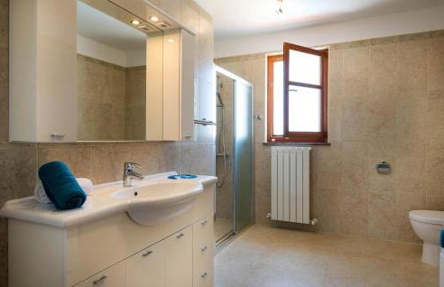 Nice Home In Hr-52215 Vodnjan - Foto 44