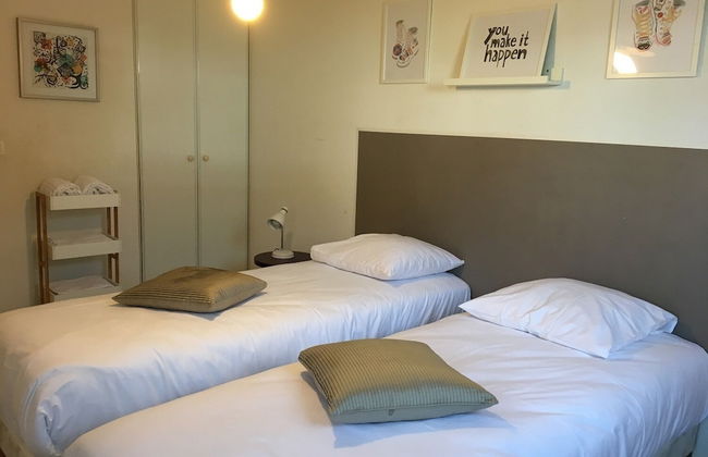 Tempologis - Meylan - Photo 19