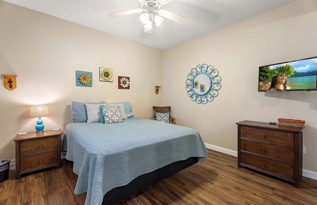 Waikoloa Beach S O2 2 Bedroom Condo by RedAwning - Photo 2