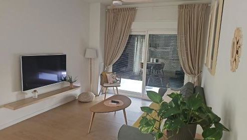 Albayda Garden - Foto 3