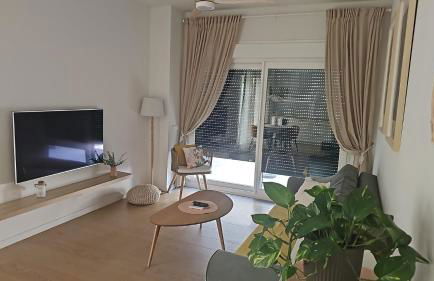 Albayda Garden - Foto 3