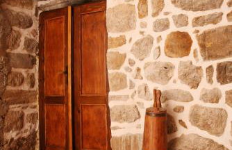 Holiday Home Miklica - Foto 51