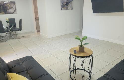 Arpe 4plex - Foto 49