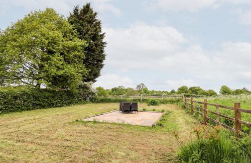 6 Hillside Cottages - Foto 27