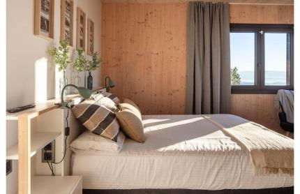 EAGLE'S NEST - Foto 19