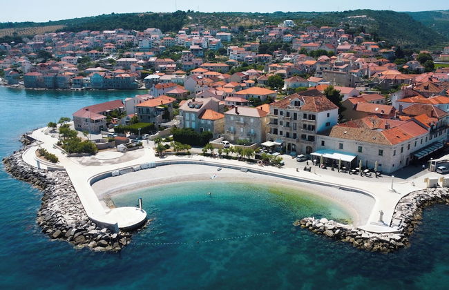 Apartment Pepica - Foto 21