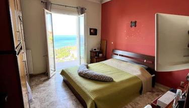 Casa dell'artista - Foto 3