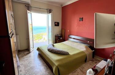 Casa dell'artista - Foto 3