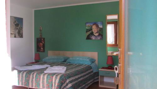 Agriturismo Capuano - Foto 4