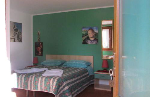 Agriturismo Capuano - Foto 4