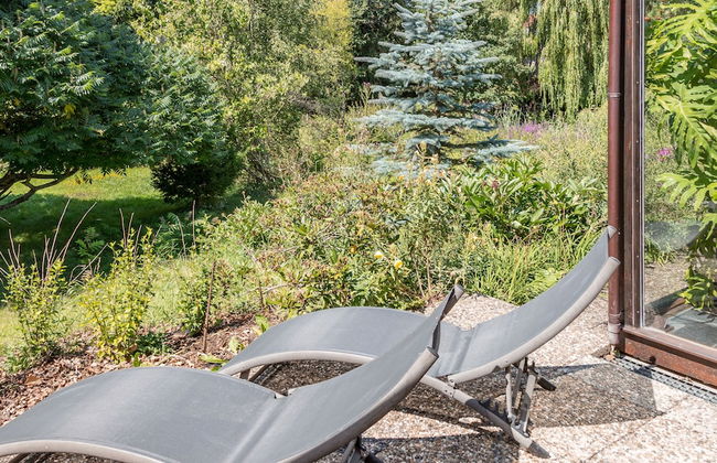 Entspannen im Taunus - Photo 32