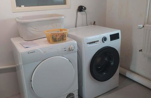Studio privatif GR34 & mer à 40m - Foto 14