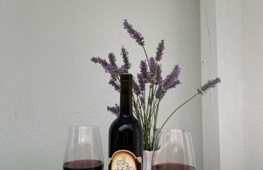 Studio apartment Adrijana - Photo 9