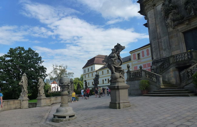 Chalet in Dolni Brusnice Near Ski Lift - Photo 40