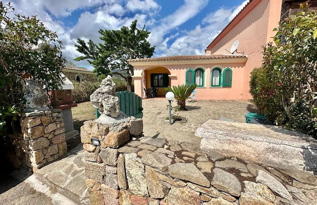 Residence Skipper - Foto 40