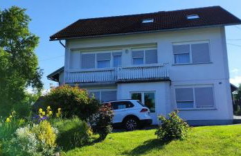 Katty-Rastoke - Foto 14