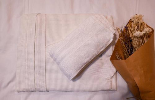 VAL HILLS Rural Holiday House - Foto 18