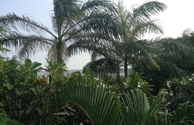 Beach Luxury Apartment On The Beach - Foto 39