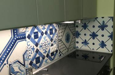 Villa Cosima - Photo 9