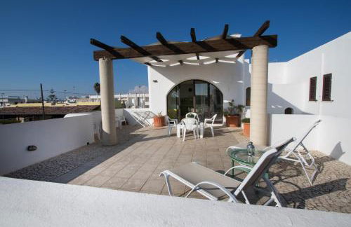 Case di Torre Pali - Foto 55