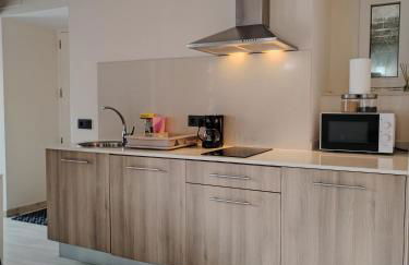 O Recuncho de Mugardos - Photo 1