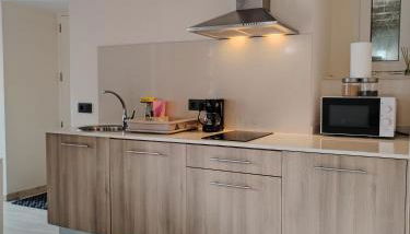 O Recuncho de Mugardos - Foto 1