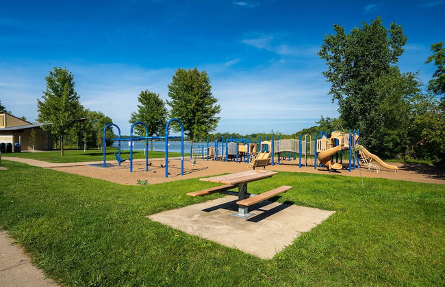 The Getaway at Gervais Hills - Photo 25