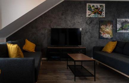 View Apartment - Photo 51