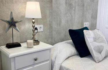 Sun and Sand El Cotillo - Foto 14