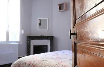 laureclipse2 - Foto 13