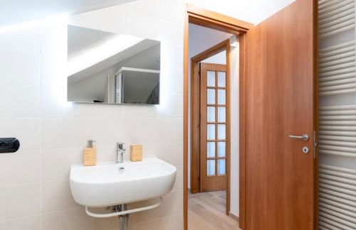 Borgo Pasqui - Foto 60