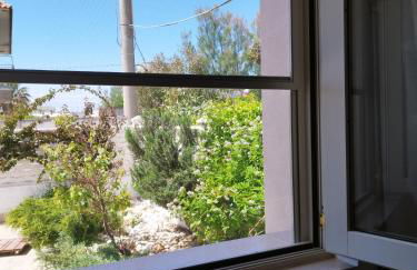 Casa Vacanze Aurora - Foto 15