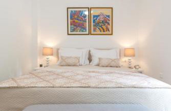 Villa Corona Split - Foto 40