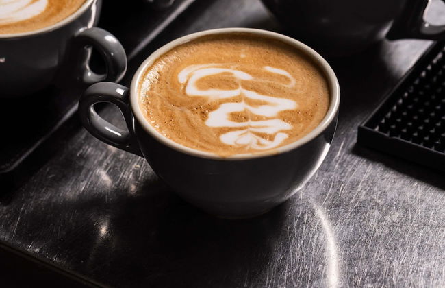 Mantra 2 Bond Street Sydney - Foto 49