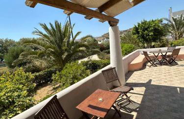 Sunset Apartments - Foto 20