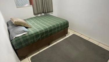 Apartamento Gran Olympus - Foto 3