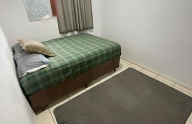 Apartamento Gran Olympus - Foto 3