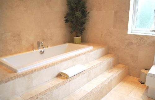 Willow Brook - Foto 18