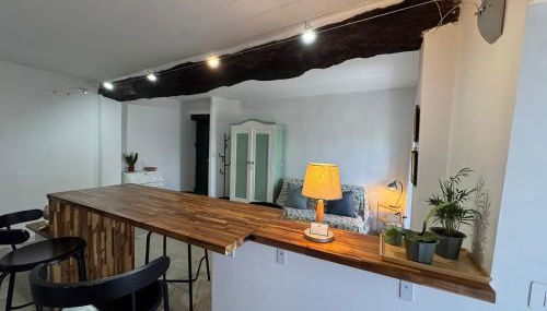 Maria Suite Home - Foto 5