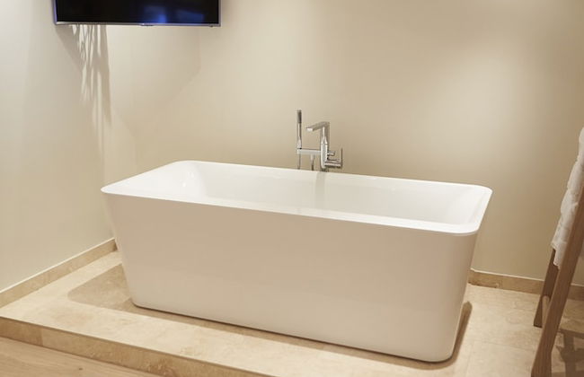 Chalet Tannenbaum - Foto 54